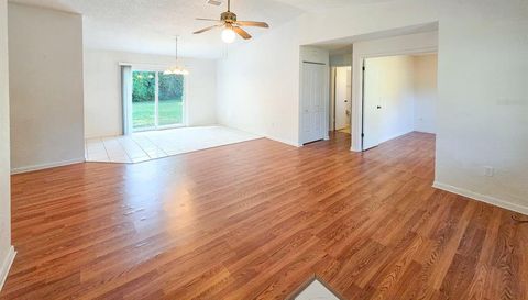 186 PALMWOOD