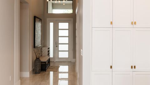 8606 Tower Bridge Ct