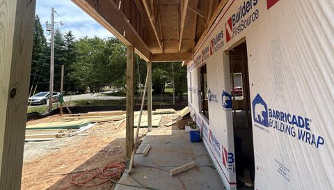 7588 Sarah Dr