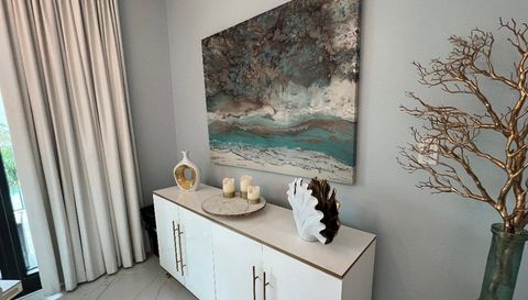 27580 Canal Rd Unit 1210