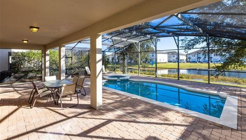 1319 YORKSHIRE COURT