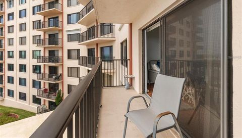 3600 S OCEAN SHORE BOULEVARD