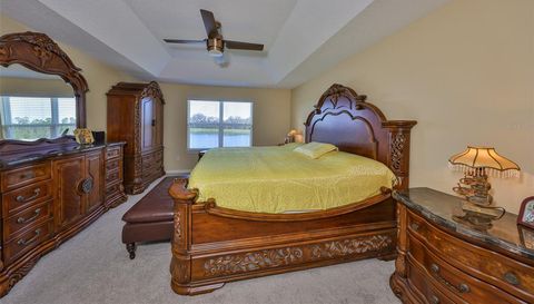 10708 PLANER PICKET DRIVE