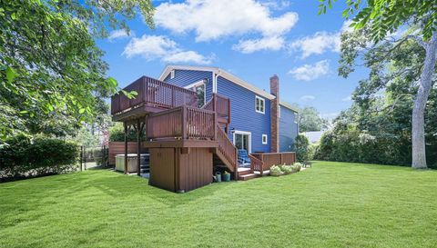 28 Bayview Dr