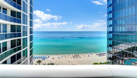 17201 Collins Ave