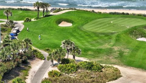 200 Cinnamon Beach Way