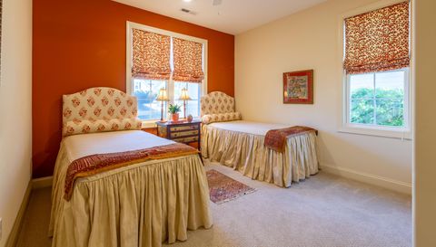 4329 Singletary Lake Dr