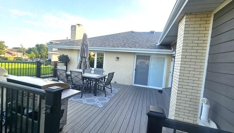 12817 S Surrey Ct