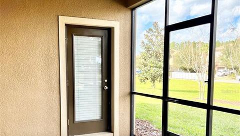 8923 AZALEA SANDS LANE