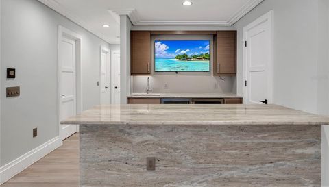 13643 LAKE CAWOOD DRIVE