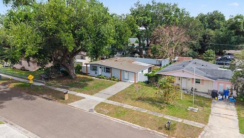 609 FAIRMONT DRIVE