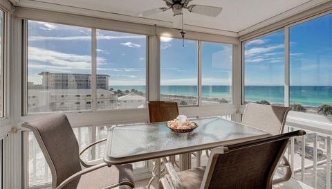 1255 Tarpon Center Dr