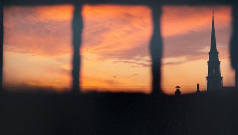 219 Abercorn St APT F3