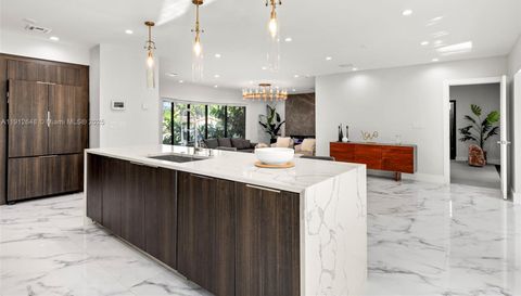 19035 Saint Andrews Dr