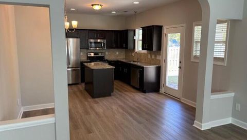 2301 Cottagefield Lane