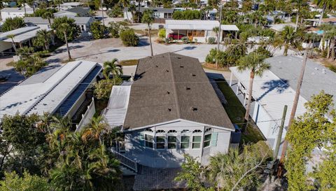 1119 Periwinkle Way Unit 355