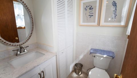 11155 E Pottawatomie Trl N