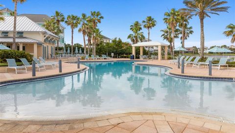 505 CINNAMON BEACH LANE