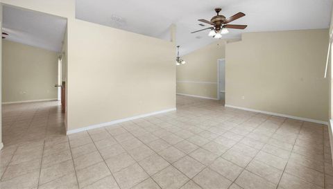 3131 COLORADO AVENUE