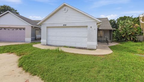 2356 Skywind Cir