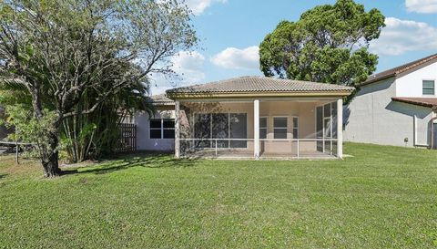 3746 OLD LIGHTHOUSE CIRCLE