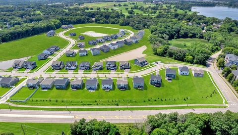 3088 Sugar Maple Drive