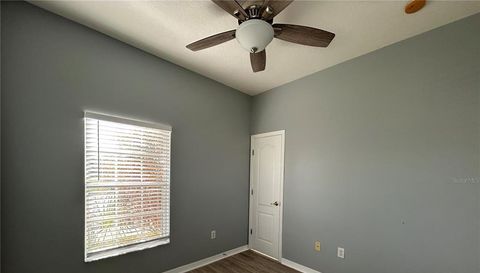 12978 KINGS CROSSING DRIVE