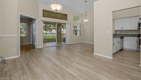 12051 CHAMPIONS GREEN