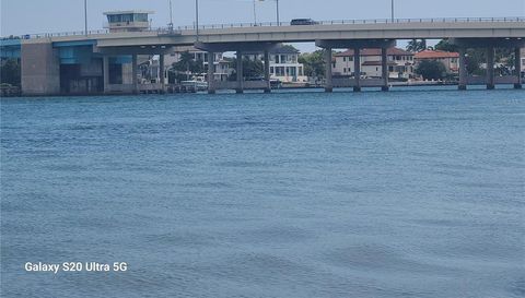 360 GULF OF MEXICO DRIVE