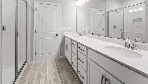 1363 MOUNT ROYAL DRIVE