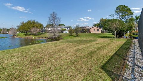 11415 WHISPERING HOLLOW