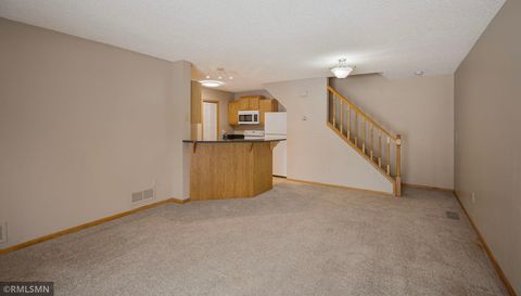 4075 Wilshire Circle