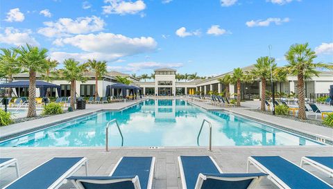 8606 Tower Bridge Ct