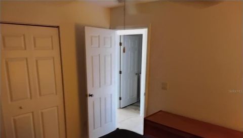 91 GASPARILLA WAY