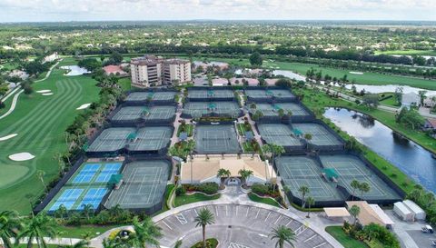 15319 Strathearn Drive