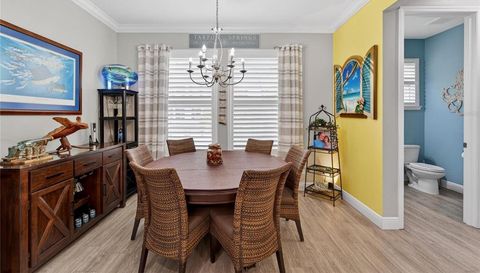 829 CALLISTA CAY LOOP