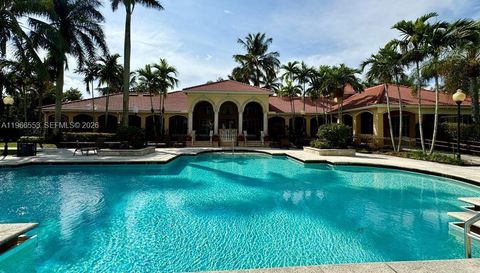 4180 San Marino Blvd