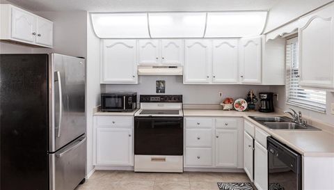 3249 CEDARBROOK DRIVE