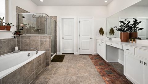 220 Birkshire DR
