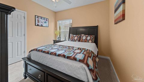 10108 Castleberry Blvd