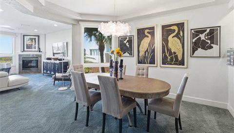 350 GULF OF MEXICO DRIVE