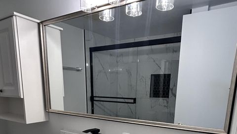 12386 Highway A1a Alternate