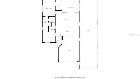 708 TEABERRY TRAIL