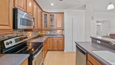 15604 DURANGO CIRCLE