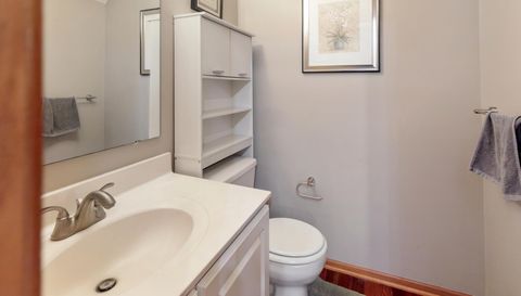 7216 155th Street W