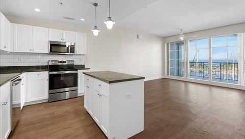 536 BAHIA BEACH BOULEVARD