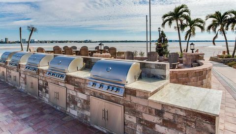 868 BAYWAY BOULEVARD