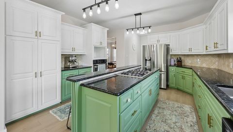 15144 Delaney Lane
