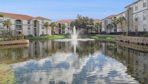 2549 MAITLAND CROSSING WAY
