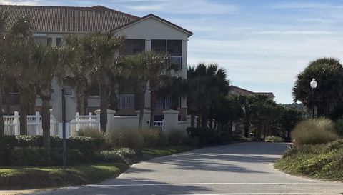 305 Ocean Marina Dr